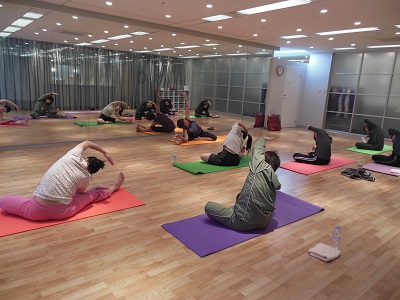yoga1.JPG